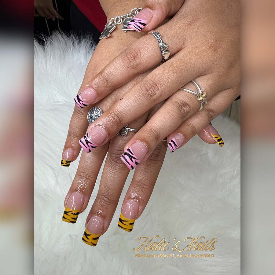 Nail Art Design_April 2026